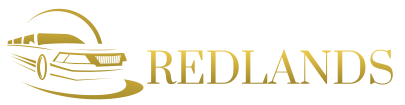 Limo Service Redlands