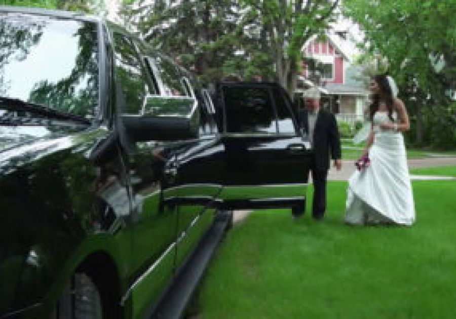 Make St. Patrick’s Day celebrations more fun with Redlands limo service