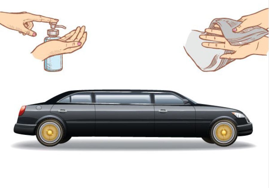 Corporate transfers available 24/7